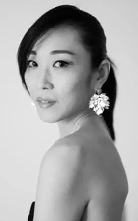 Kaori Tsuji