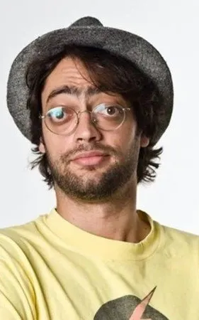 Fernando Caruso