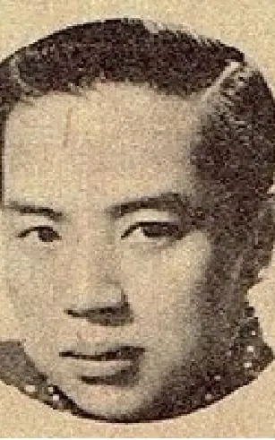 Hsu Ko