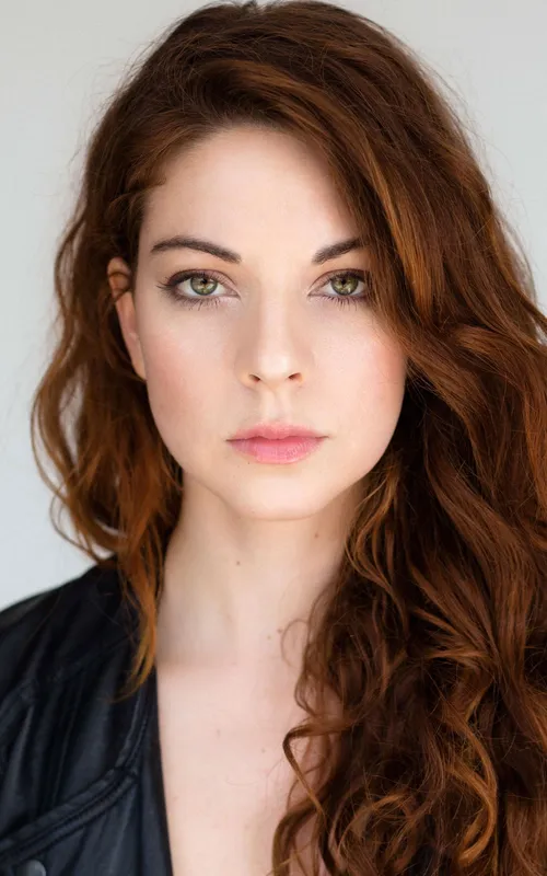 Bethany Walls