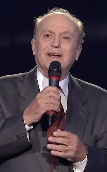 Gaqo Çako