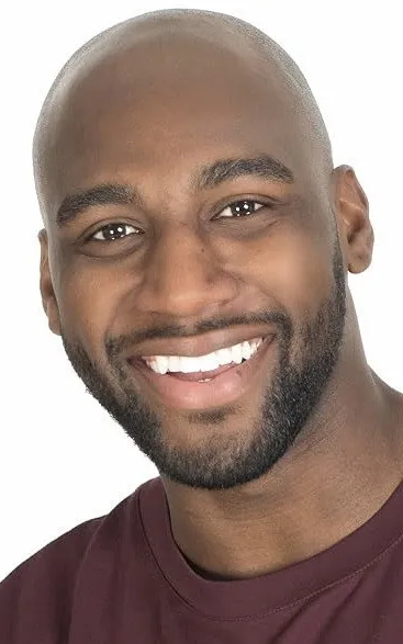 Khasan Brailsford