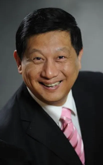 Chen Feng Ning