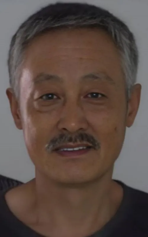 周传一