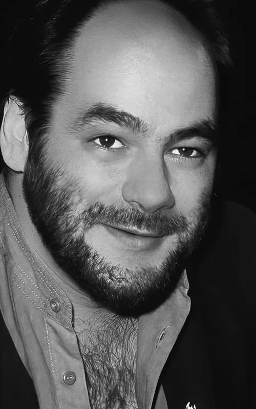 André Brassard