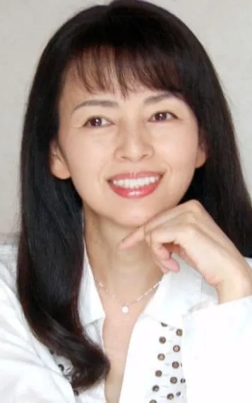 Nana Okada