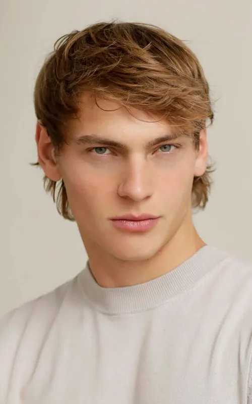 Lucas Barski