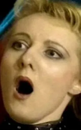 Betti Bburago