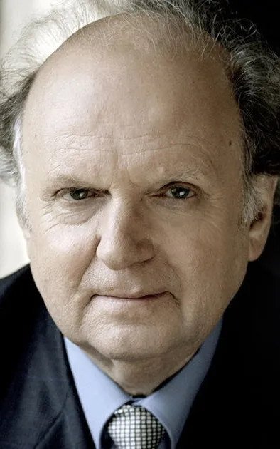 Marek Janowski