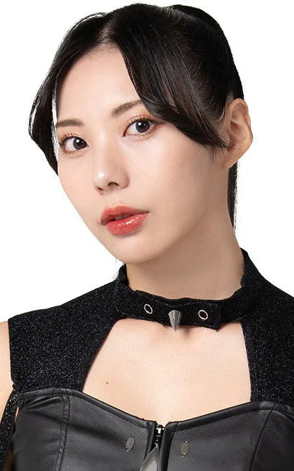 Sayuri Namba