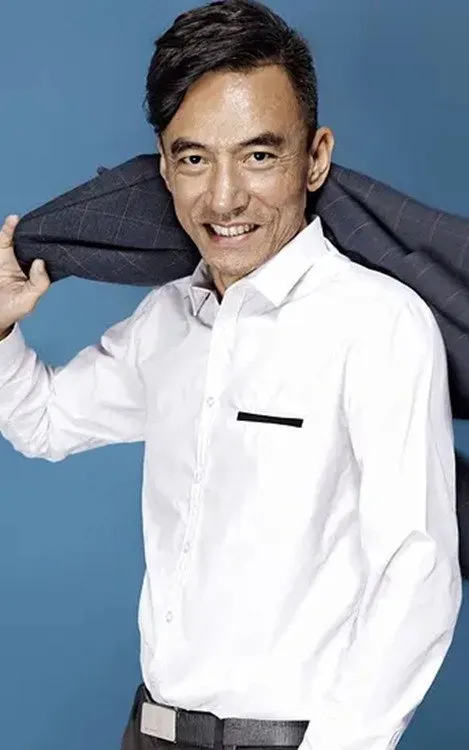 Li Zhuoyuan