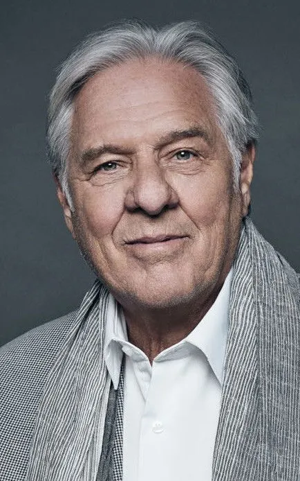 Pierre Curzi