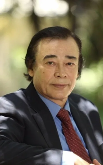Đào Bá Sơn