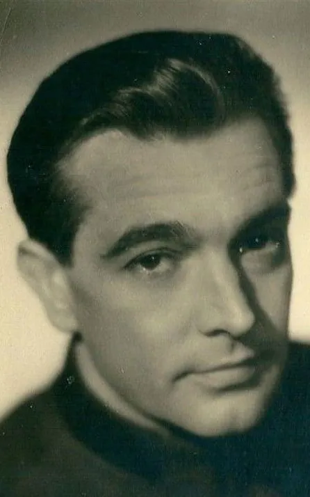 Rolf Wanka