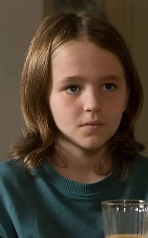 Jonte Blankenberg