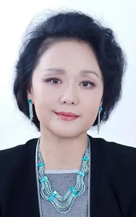 Liao Xueqiu