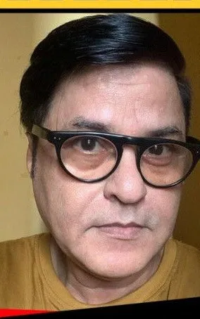 Ankit Sagar