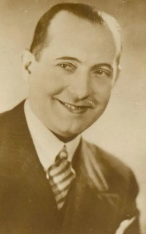 Hans Heinz Bollmann