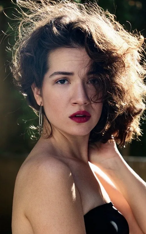 Sevgi Aydınlı
