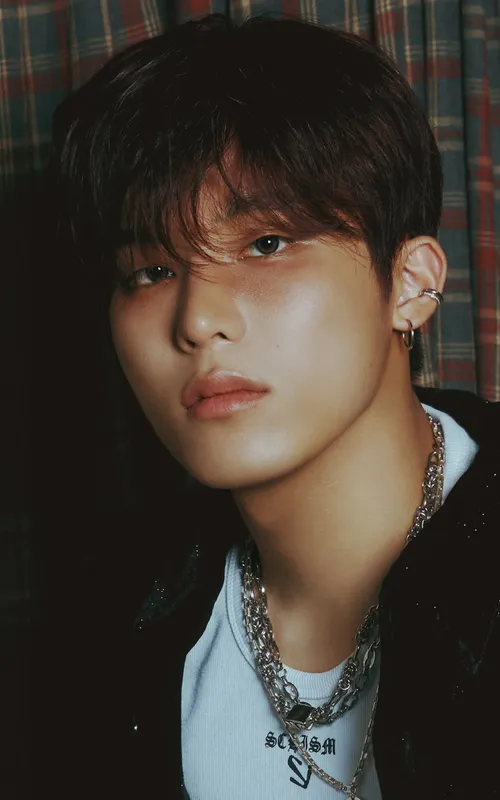 Park Jeong-woo
