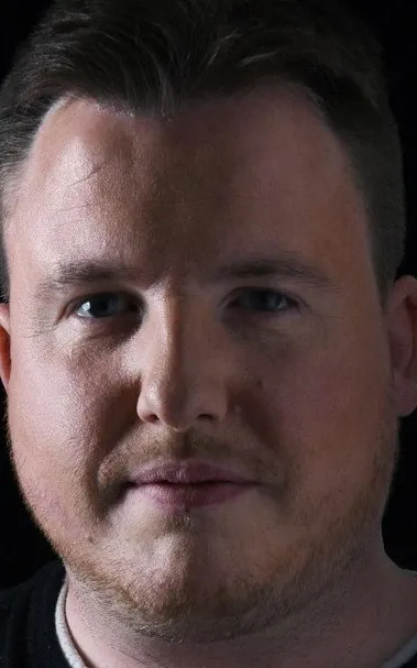 Paul Manners