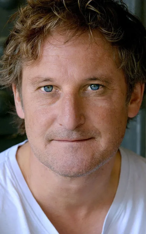 Clemens Deindl