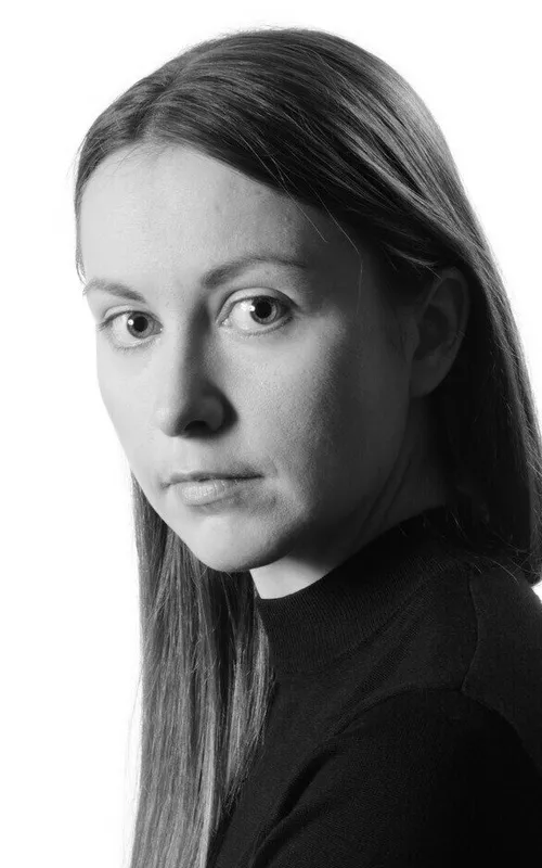 Teele Pärn