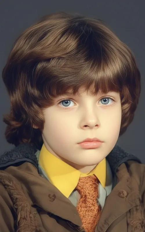 Murat Erton