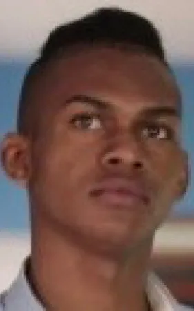 Pedro