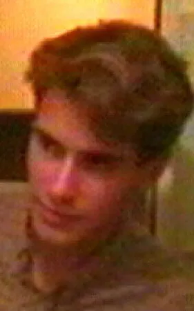 Sebastien Mercier-Lefèvre