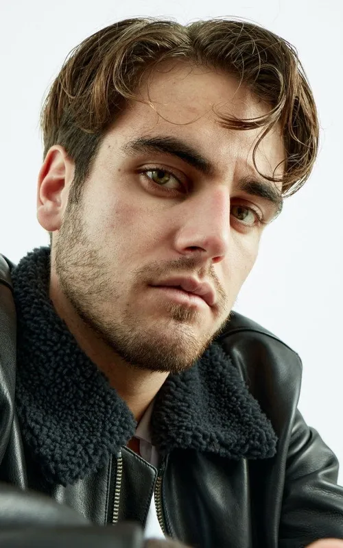 Malone Ettori