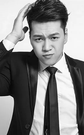 Weiliang Yan