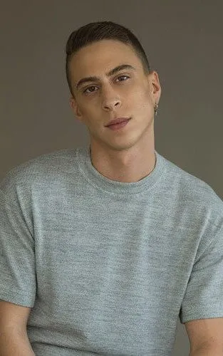 Tom Baum