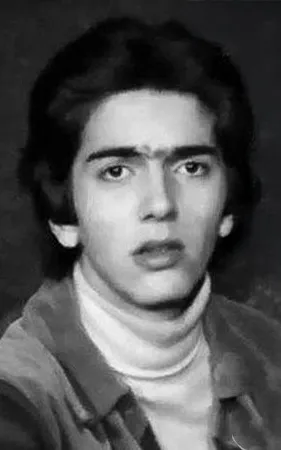 Yaman Coşkun