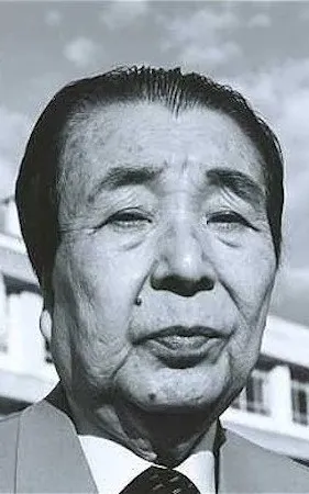 Akihiro Takahashi