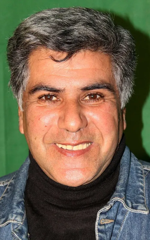 Rafiq İbrahimov