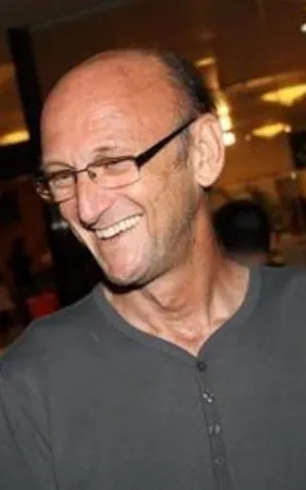 Roberto Pollack