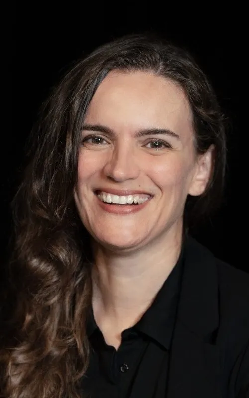 Chloé Cinq-Mars