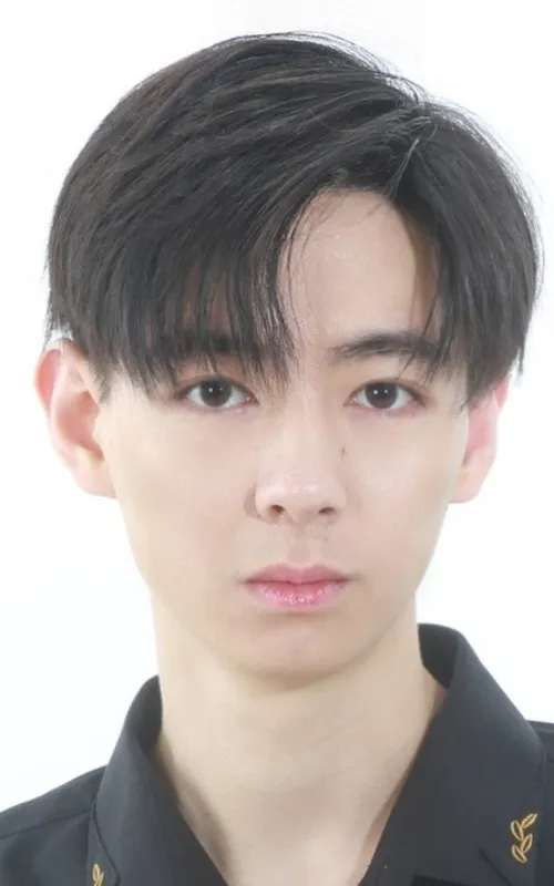 Song Zihao