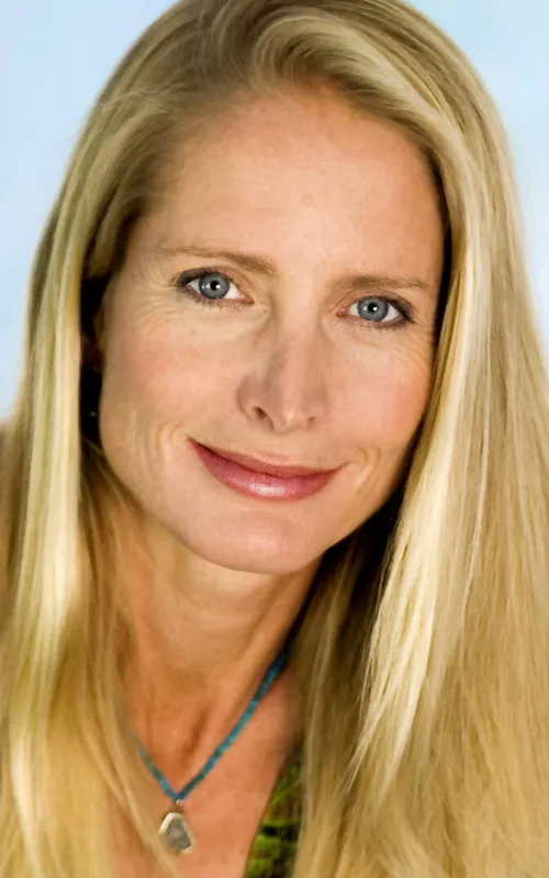 Jane Sibbett