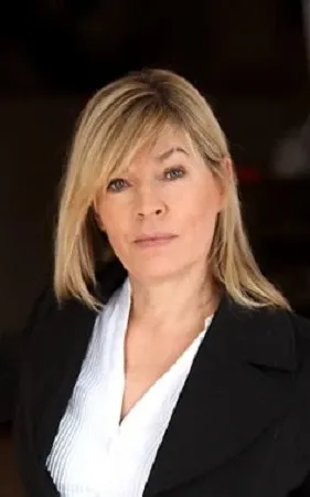 Marina Braun
