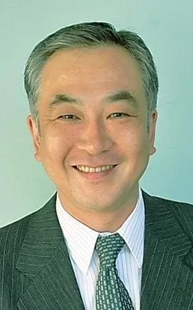 Hosei Kawabata