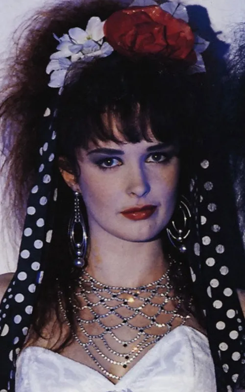 Jill Bryson
