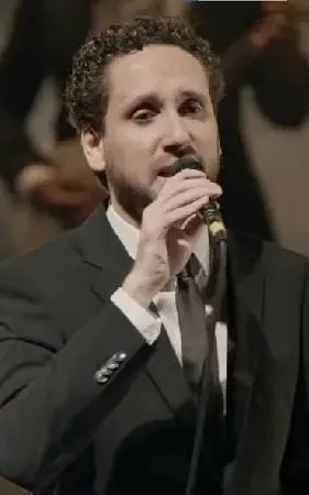 Leonardo Gonçalves