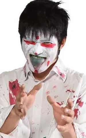 Kenji Konaka