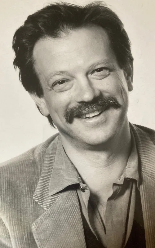 Alessandro Cane