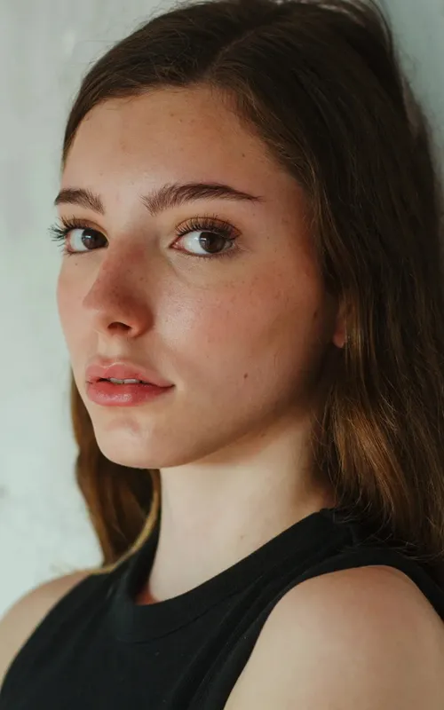 Francina Di Carlo