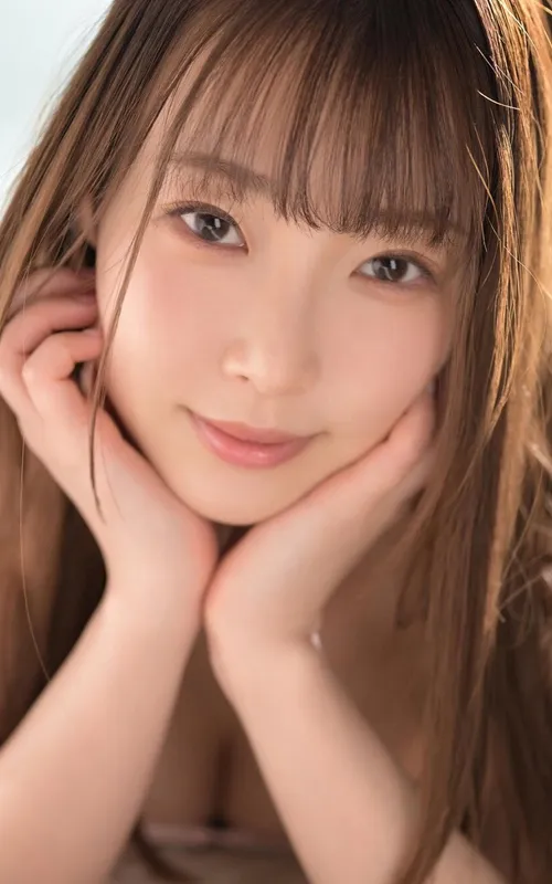 Ria Yuzuki