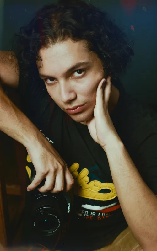 João Claro