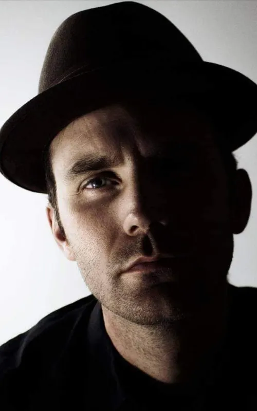 Tyler Sabourin